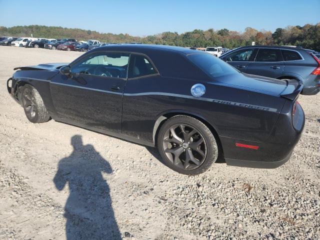 Dodge Challenger Sxt Image 4