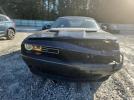 Dodge Challenger Sxt Image 3