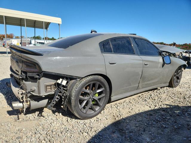 Dodge Charger R/t 392 Image 2