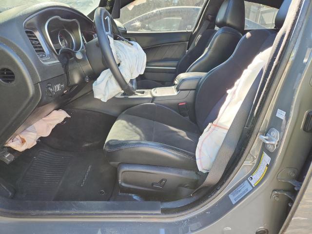 Dodge Charger R/t 392 Image 5