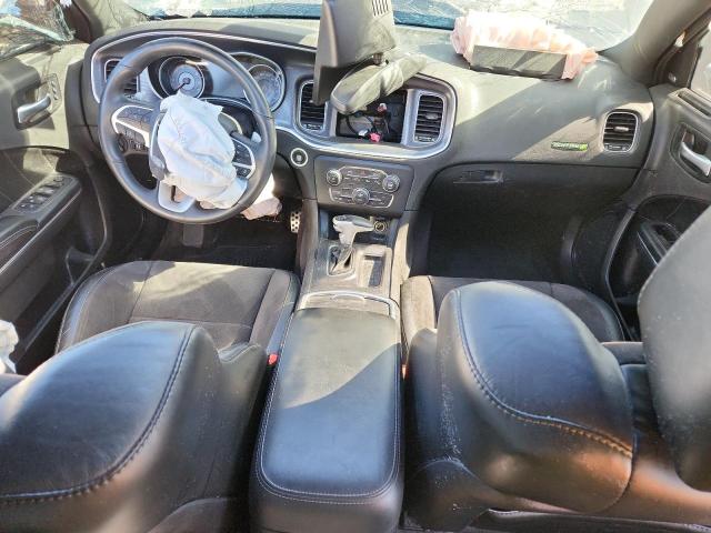 Dodge Charger R/t 392 Image 12