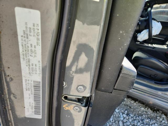 Dodge Charger R/t 392 Image 3