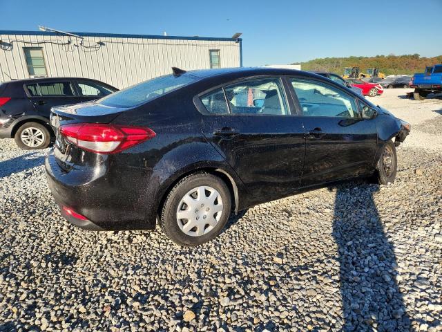 Kia Forte Lx Image 2