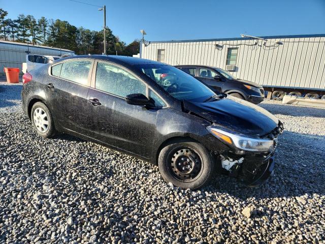 Kia Forte Lx Image 4