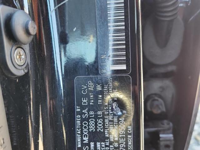 Kia Forte Lx Image 9