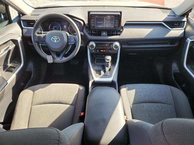 Toyota RAV4 Xle Image 6