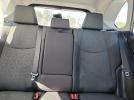 Toyota RAV4 Xle Image 13