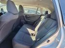 Toyota RAV4 Xle Image 10