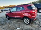 Ford EcoSport Se Image 2