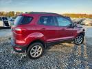 Ford EcoSport Se Image 4