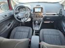 Ford EcoSport Se Image 13
