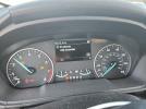 Ford EcoSport Se Image 11