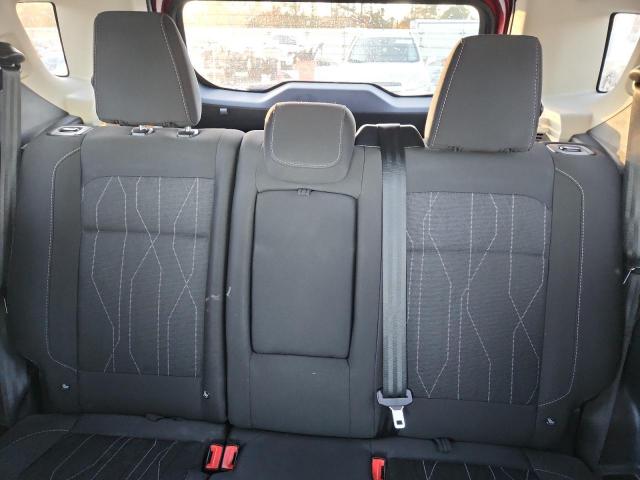 Ford EcoSport Se Image 7