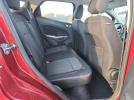 Ford EcoSport Se Image 8