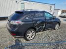 Lexus RX 350 Image 6