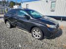 Lexus RX 350 Image 4