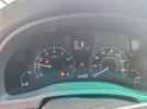 Lexus RX 350 Image 9