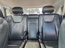 Lexus RX 350 Image 13