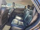 Lexus RX 350 Image 12