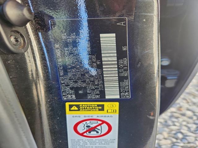 Lexus RX 350 Image 2