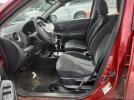 Nissan Versa S Image 7