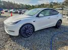 Tesla Model Y Image 1
