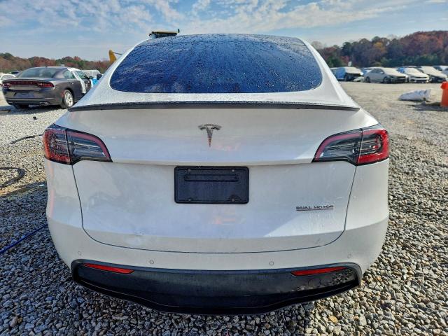 Tesla Model Y Image 13