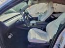 Tesla Model Y Image 5