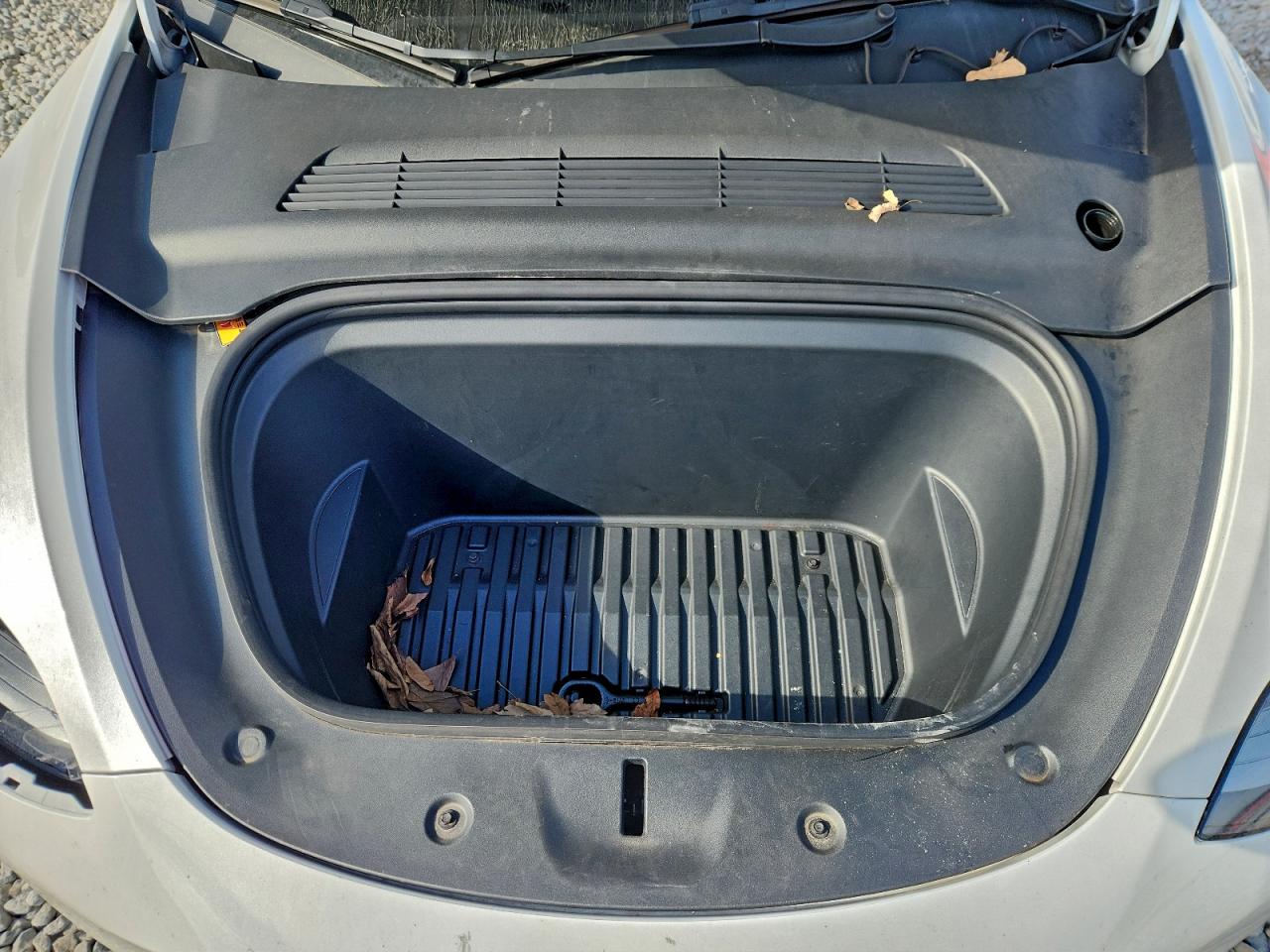 Tesla Model Y Image 10
