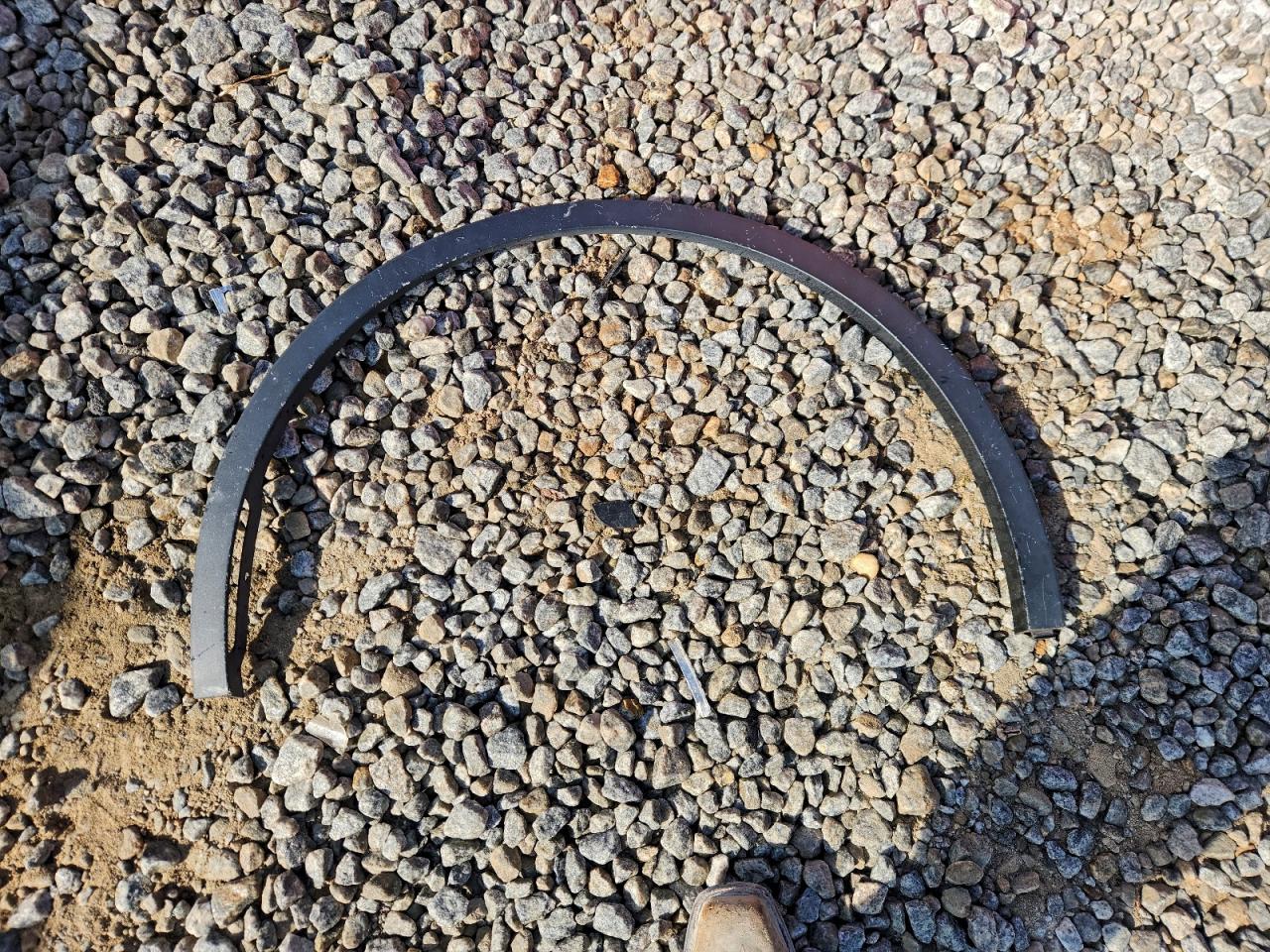 Tesla Model Y Image 11