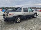 Chevrolet Avalanche C1500 Image 2