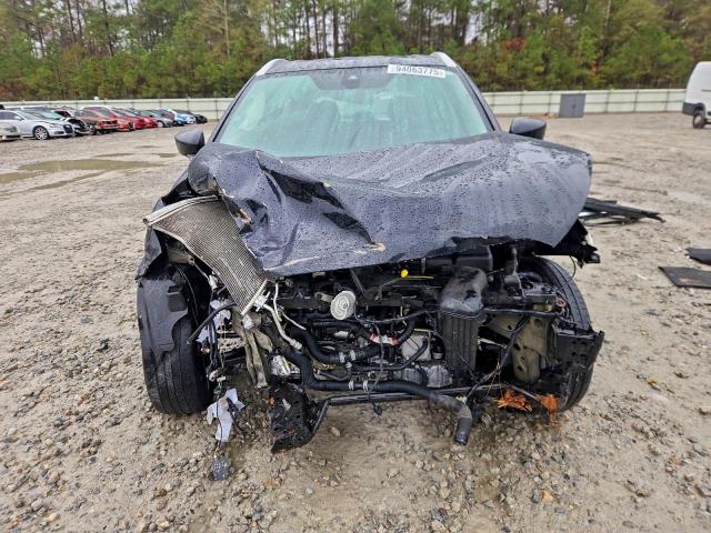 Nissan Kicks Sv Image 11