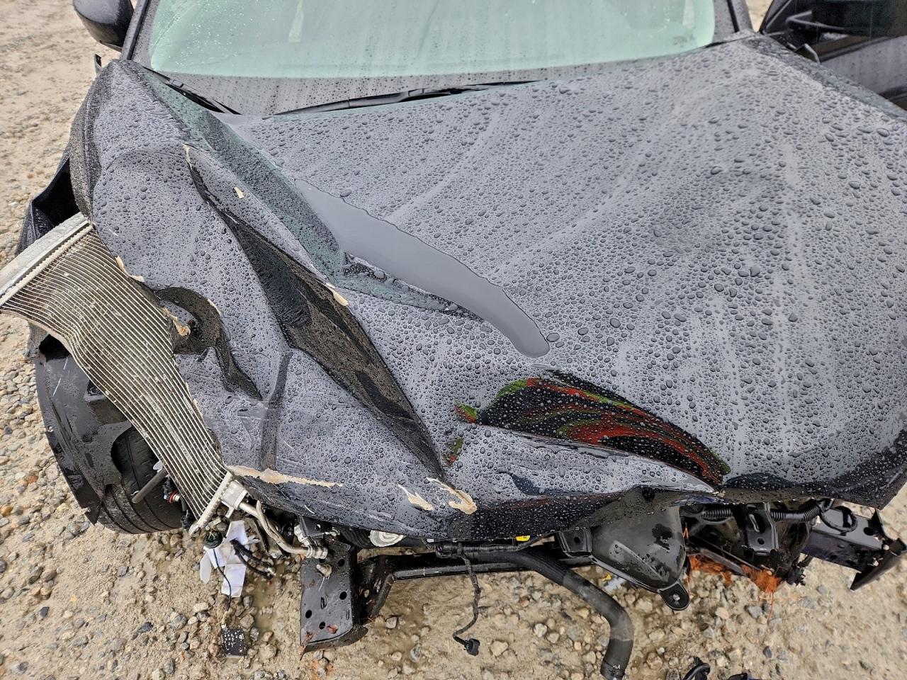 Nissan Kicks Sv Image 7