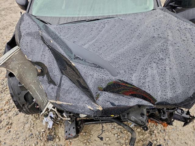 Nissan Kicks Sv Image 7