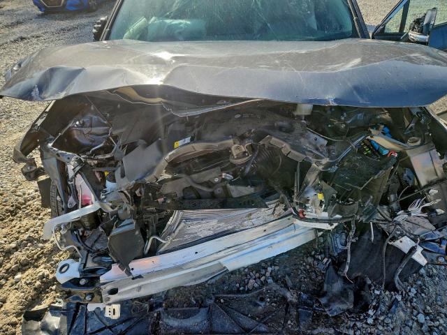 Toyota RAV4 Xle Premium Image 7