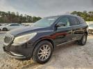 Buick Enclave Image 1