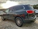 Buick Enclave Image 2