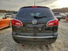 Buick Enclave Image 3