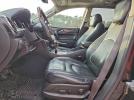Buick Enclave Image 7