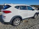 Hyundai TUCSON Se Image 6