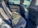 Hyundai TUCSON Se Image 10