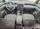 Hyundai TUCSON Sel Image 8