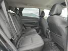 Hyundai TUCSON Sel Image 11