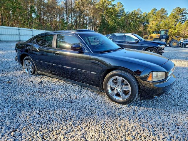 Dodge Charger R/t Image 11