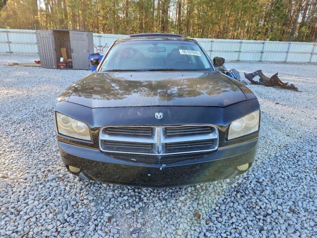 Dodge Charger R/t Image 10