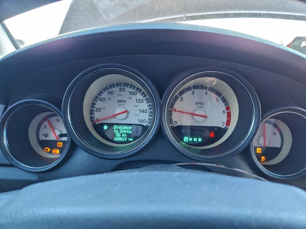 Dodge Charger R/t Image 7