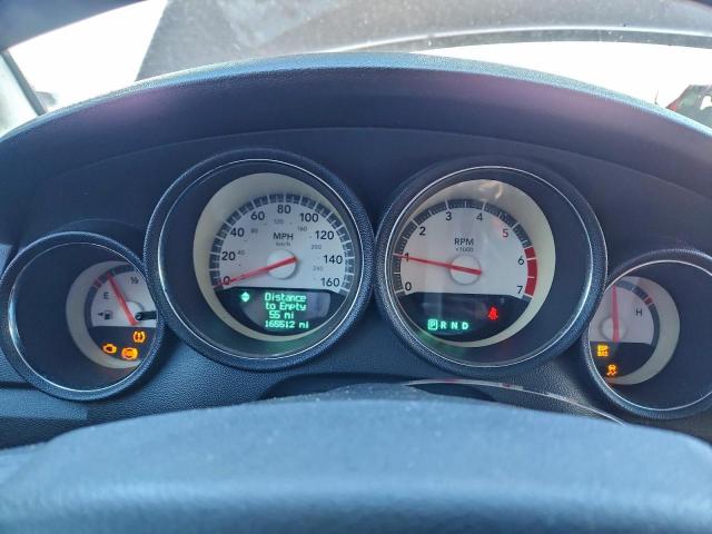 Dodge Charger R/t Image 7