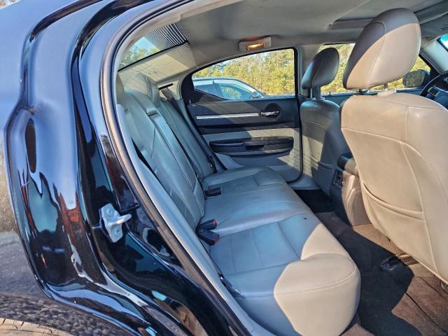 Dodge Charger R/t Image 4