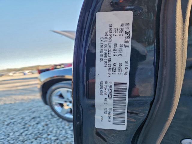 Dodge Charger R/t Image 2