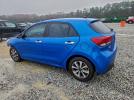 Kia Rio S Image 2
